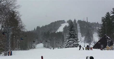 15-year-old Boston boy dies after skiing accident at New Hampshire’s Pats Peak